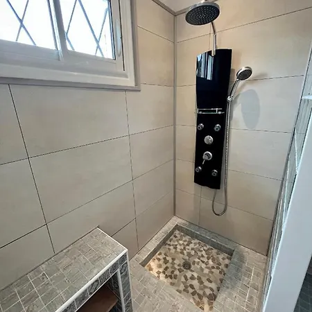 Petit-pere - A 400m De La Σπίτι διακοπών Taussat-les-Bains