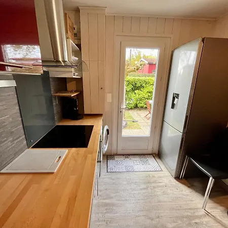 Σπίτι διακοπών Petit-pere - A 400m De La Taussat-les-Bains