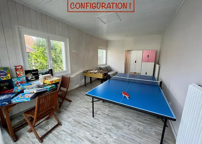 Petit-pere - A 400m De La Nyaraló Taussat-les-Bains