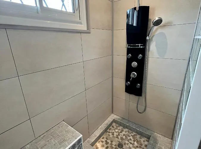 Petit-pere - A 400m De La Nyaraló Taussat-les-Bains