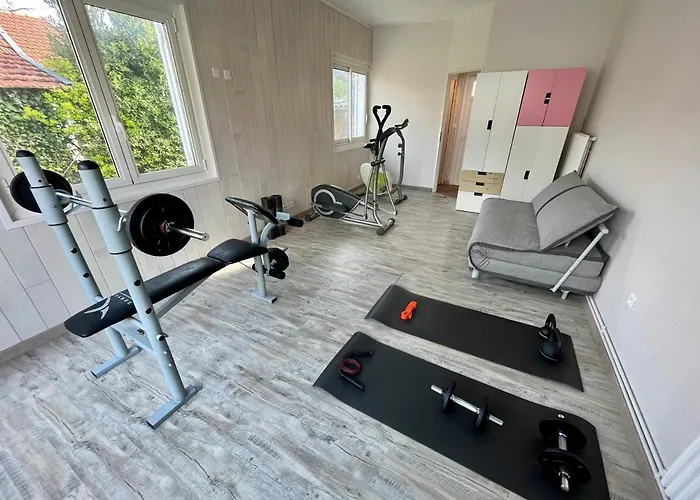 Petit-pere - A 400m De La Nyaraló Taussat-les-Bains