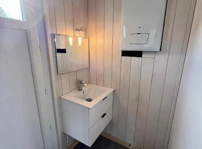 Petit-pere - A 400m De La *